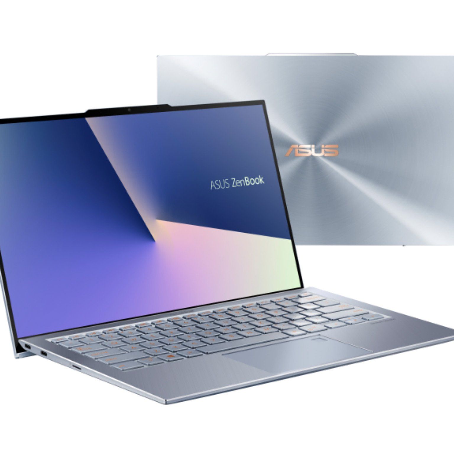 その他 ASUS ZenBook S13 UX392FN Core i7 16GB ASUS Zenbook S13 UX392｜Laptops For Home｜ASUS USA
