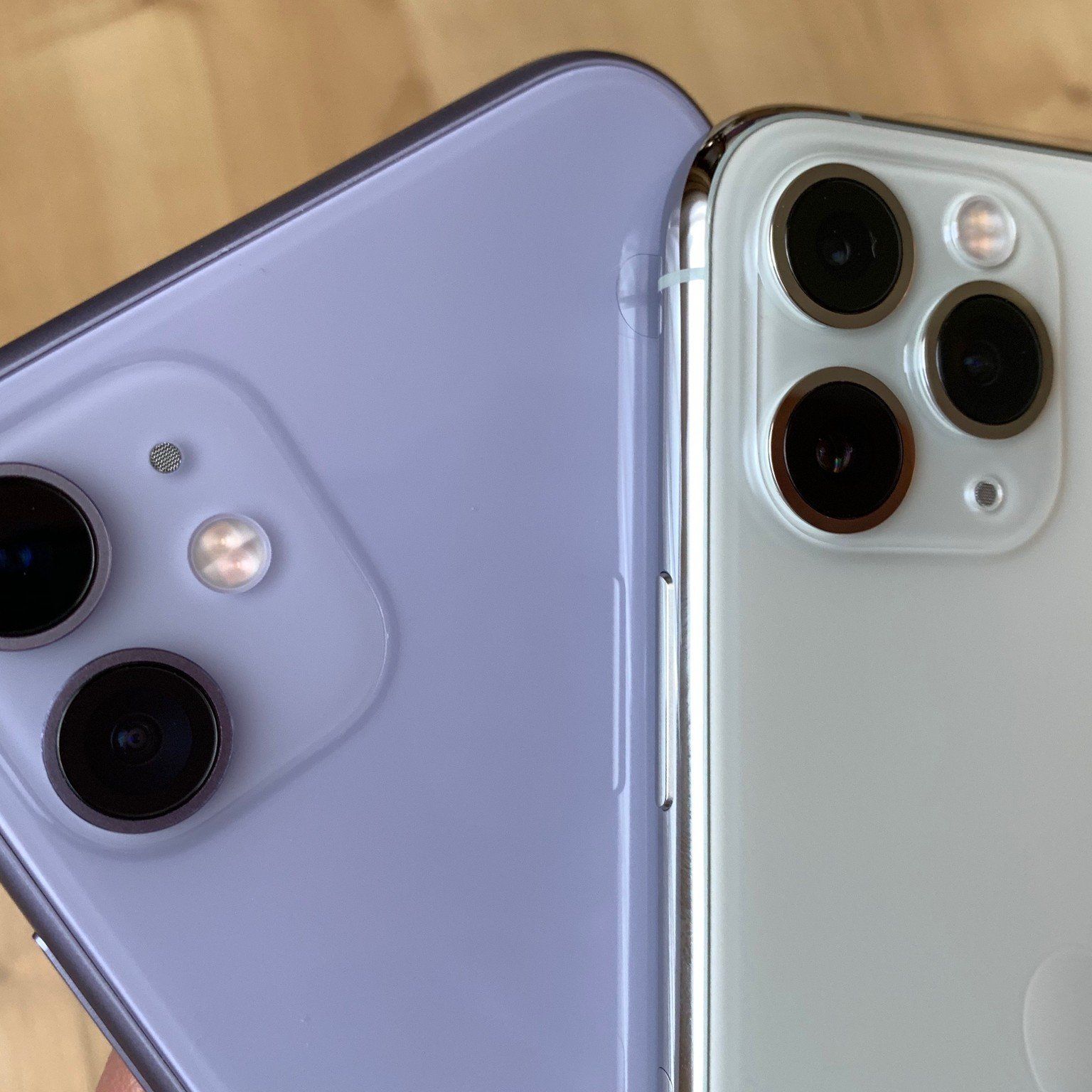 VfnzwH4ZdMHHwGc4CzvK3J.jpeg