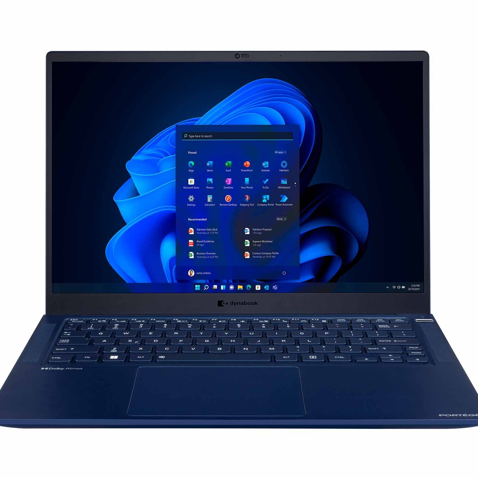 【777】東芝Dynabook L41 226Y/HD i3 XP office Used]TOSHIBA DYNABOOK SATELLITE L41 226Y/HD[Core i3/Windows
