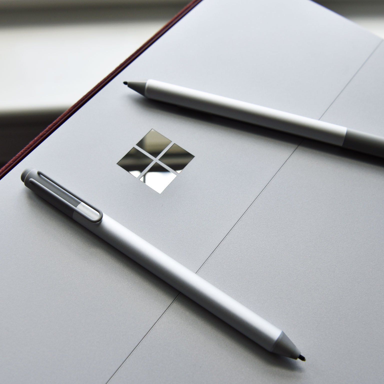 Windowsノート本体 Surface Laptop Studio + Surface pen Amazon.com: Microsoft Surface Pen - Surface Pro Pen Stylus