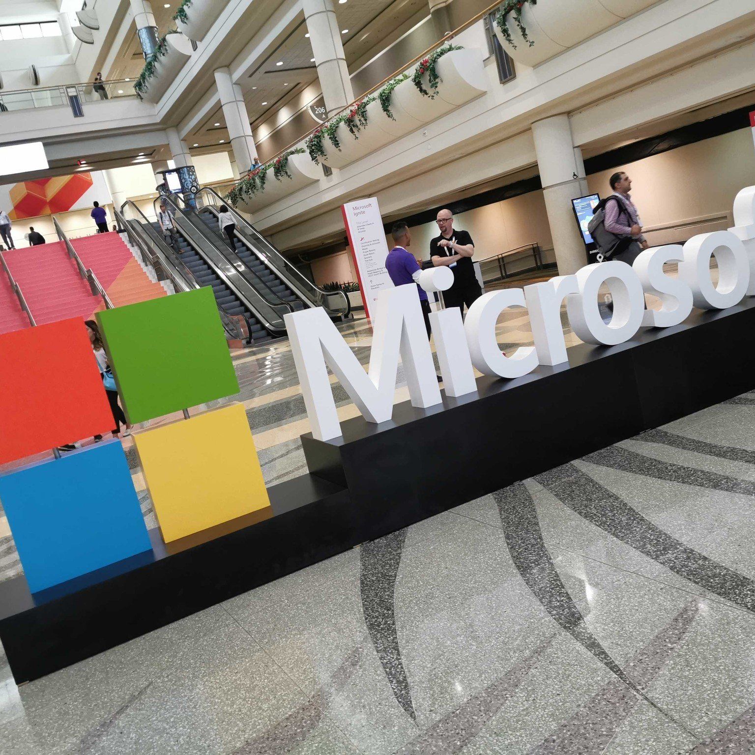 Microsoft cryptocurrency idea would pay out for body activity and viewing  ads | Windows Central