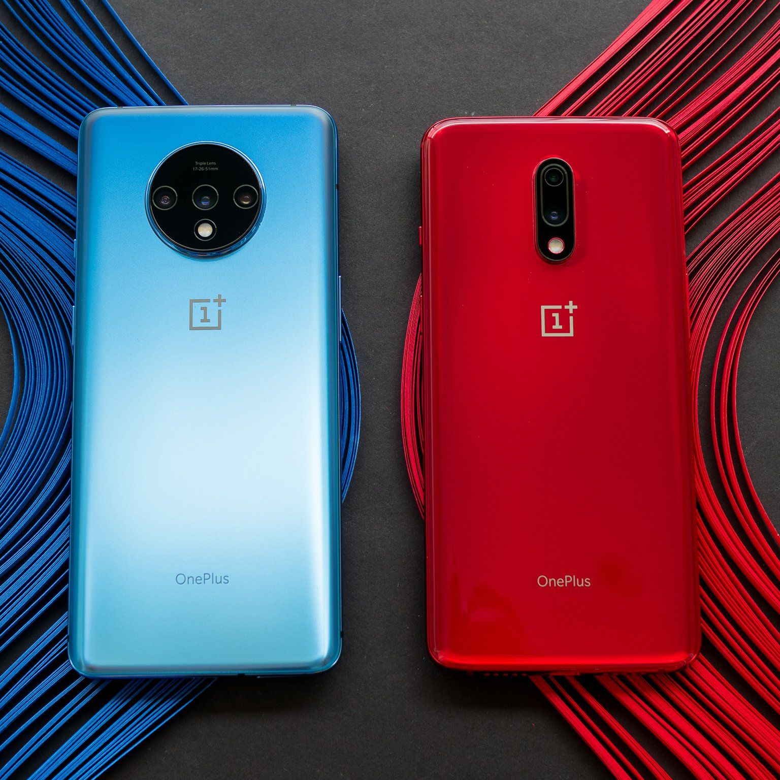 ANDROID - OnePlus 7T 本体のみ Y3dMMXqbMJxSyZfzVuAU6d.jpg