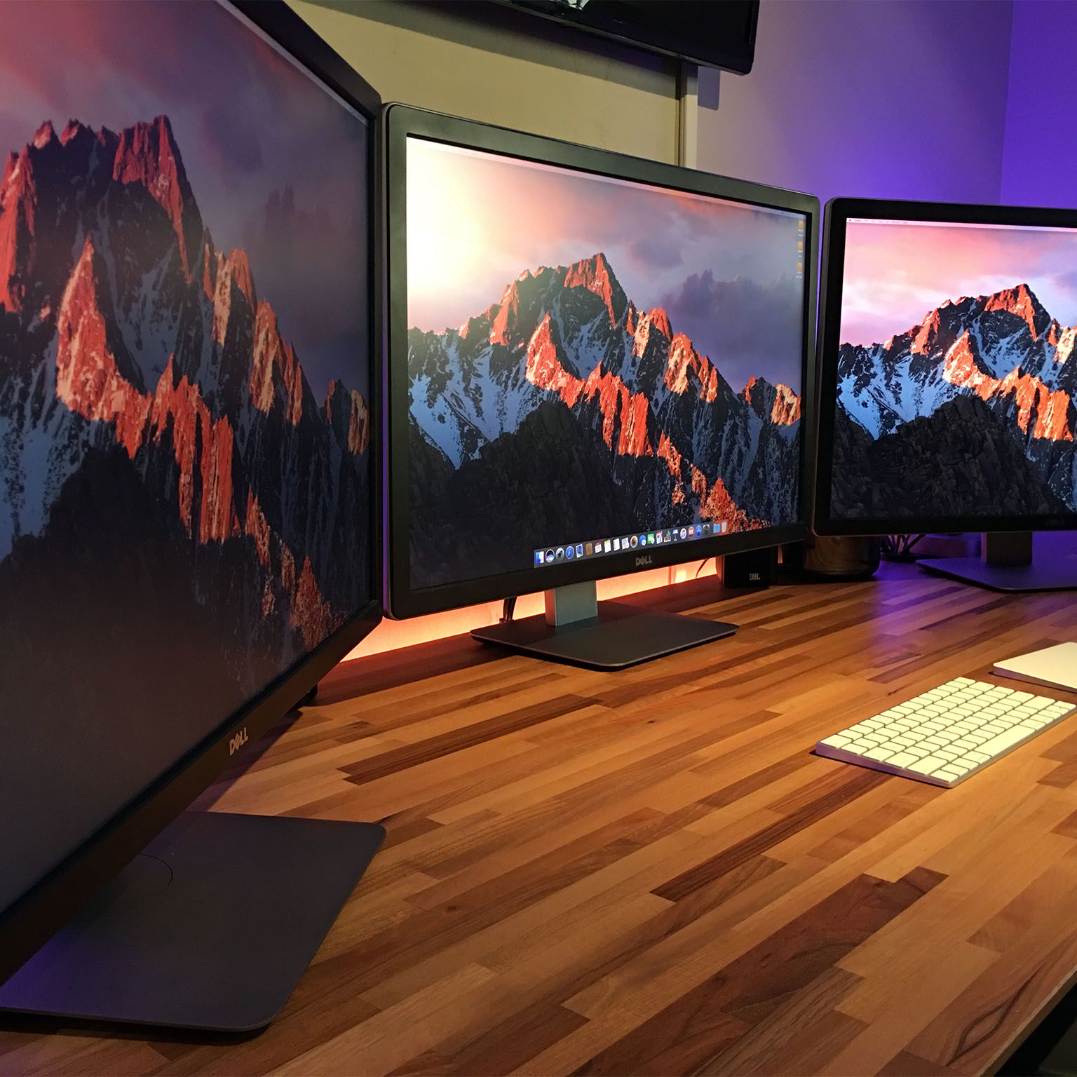 macOS High Sierra FAQ: Everything you need to know! | iMore