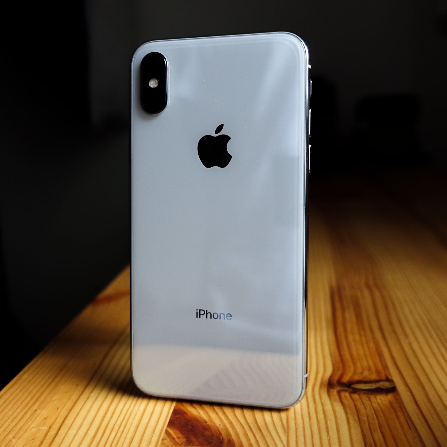 iPhone - iPhone x  (nao) Identify your iPhone model - Apple Support (IL)