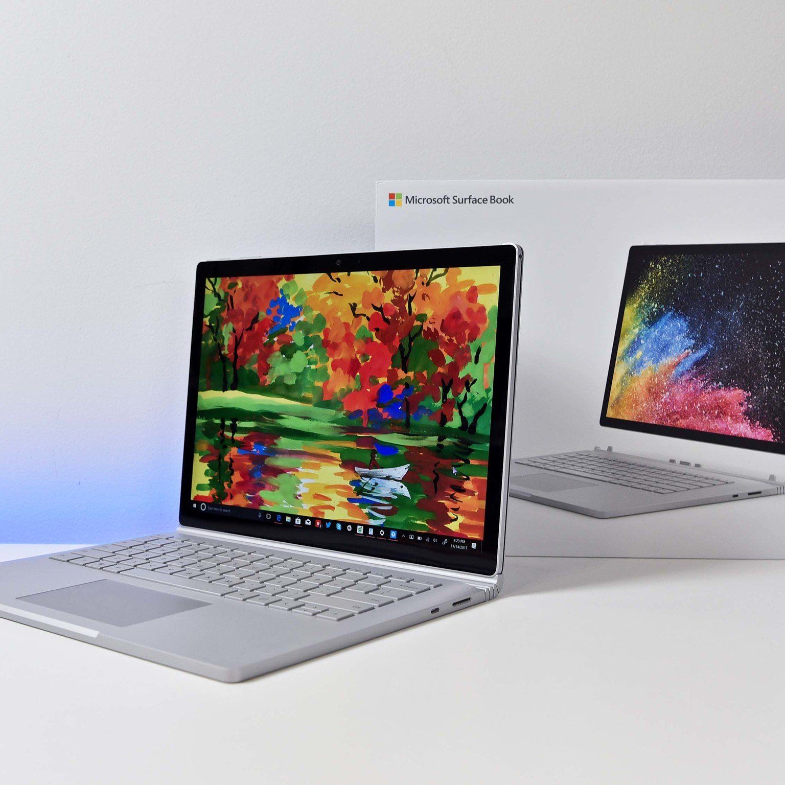【超美品】Microsoft Surface Book 2 13\" Amazon.com : Microsoft Surface Book 2 13.5