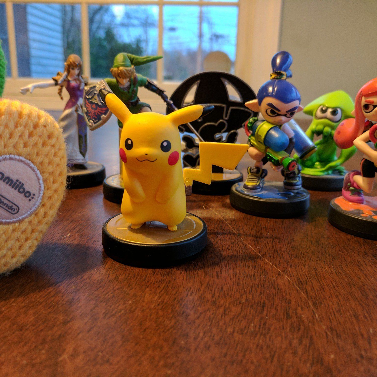 Nintendo Switch amiibo 81hJlnuOBZL._UF1000,1000_QL80_.jpg