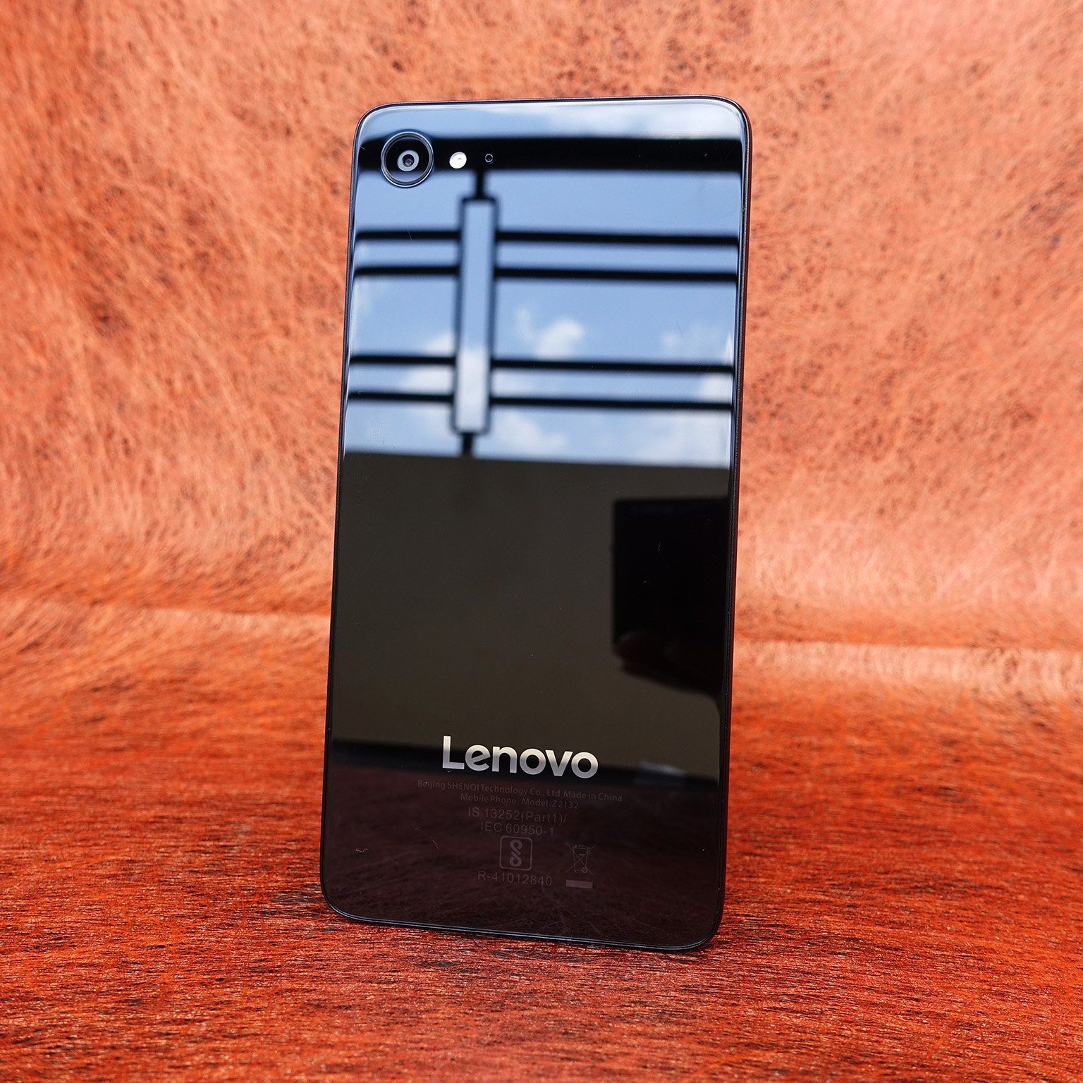 Lenovo Z2 Plus review: Meet the new flagship killer | Android Central