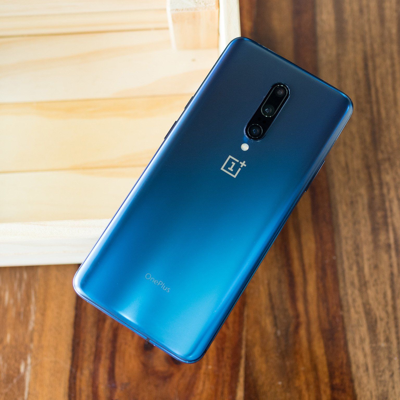 What color OnePlus 7 Pro should you buy? | Android Central