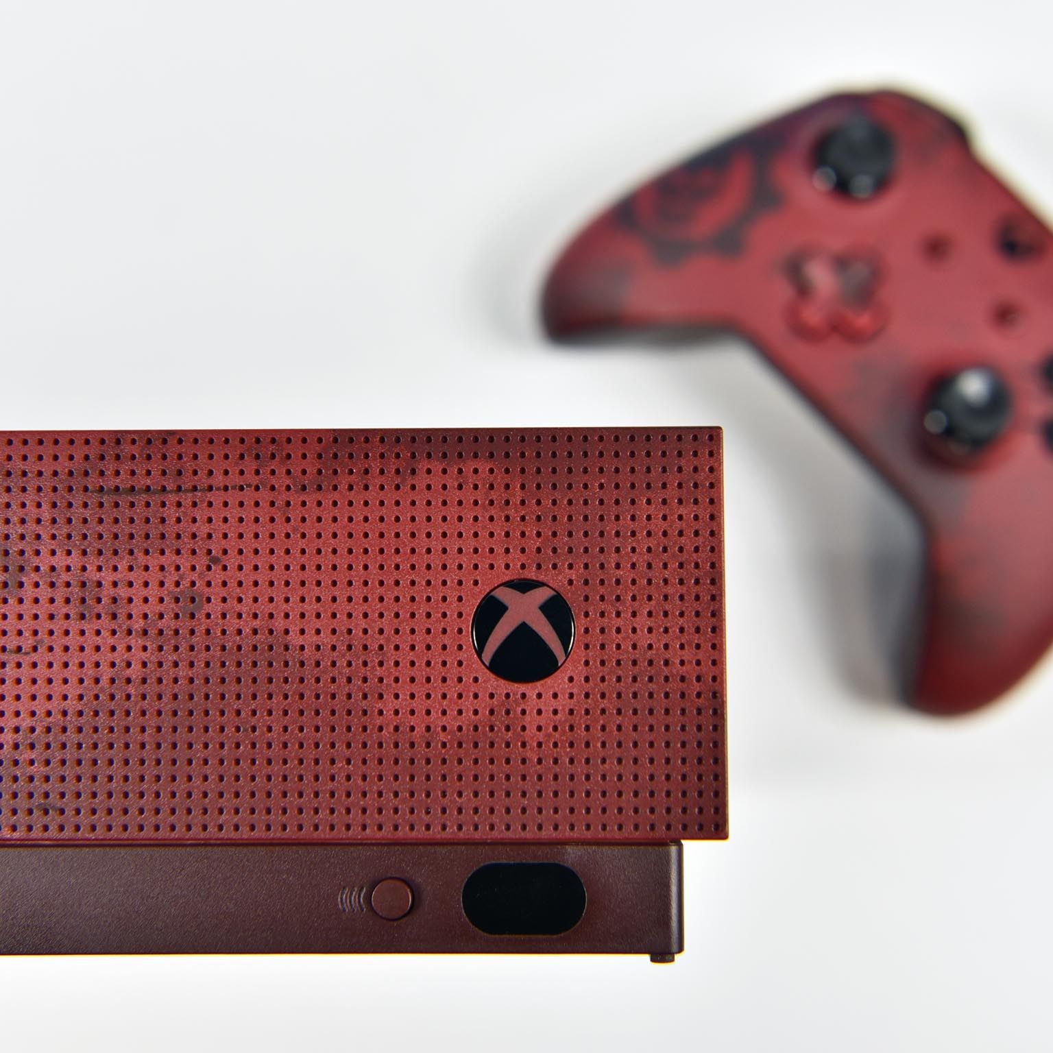 Complete list of all Xbox One consoles | Windows Central