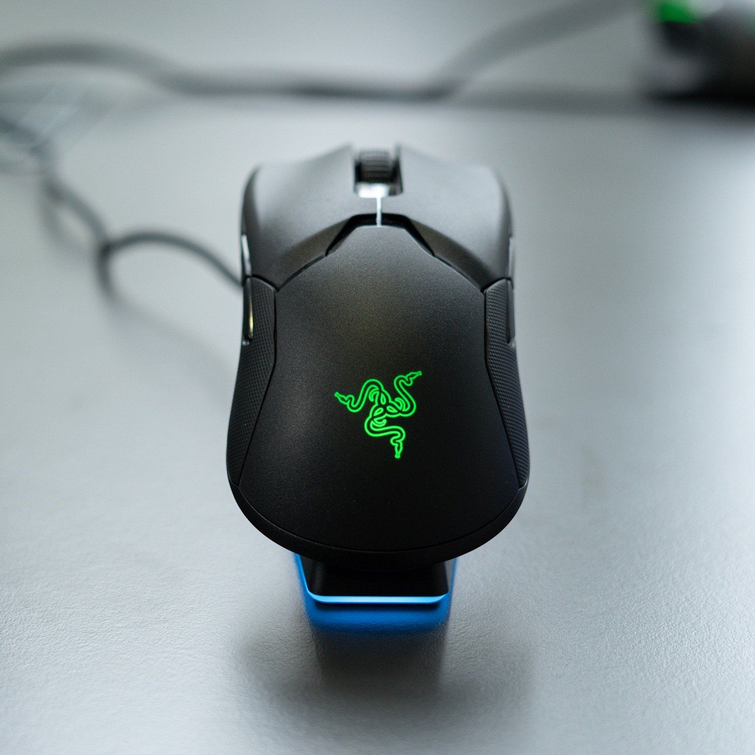 その他 RAZER  VIPER ULTIMATE Amazon.com: Razer Viper Ultimate - Light and Fast