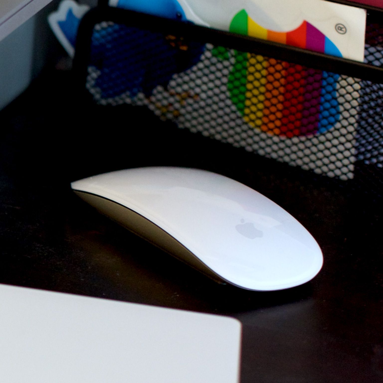 Magic Mouse 2 review | iMore