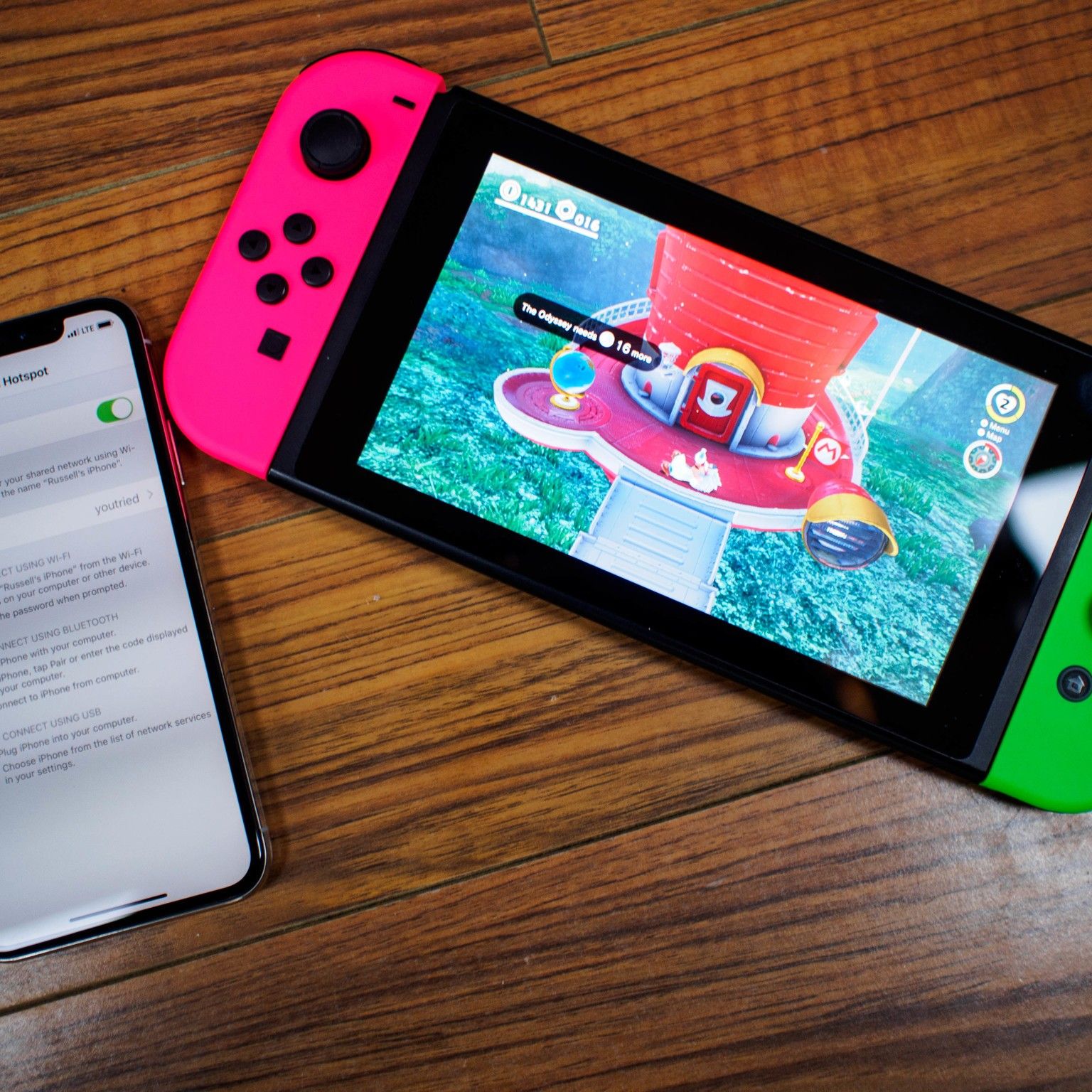 Nintendo Switch iPhone ekdfkhSujSwMvg2Qto9yDD.jpg