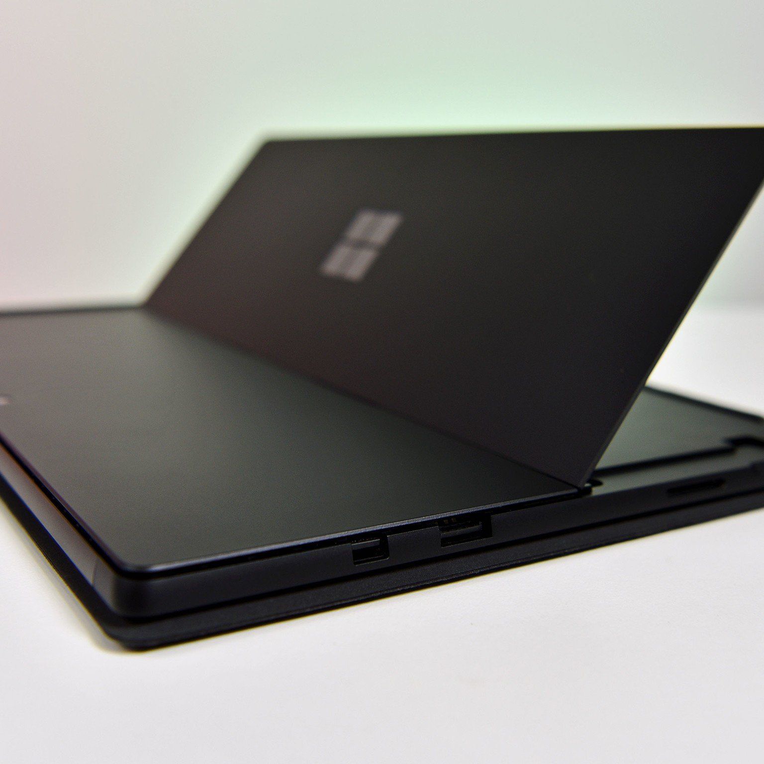 Microsoft Surface Pro 6 KJT-00023 ブラック マイクロソフト Surface Pro 6 KJT-00023 [ブラック] 価格比較 - 価格.com