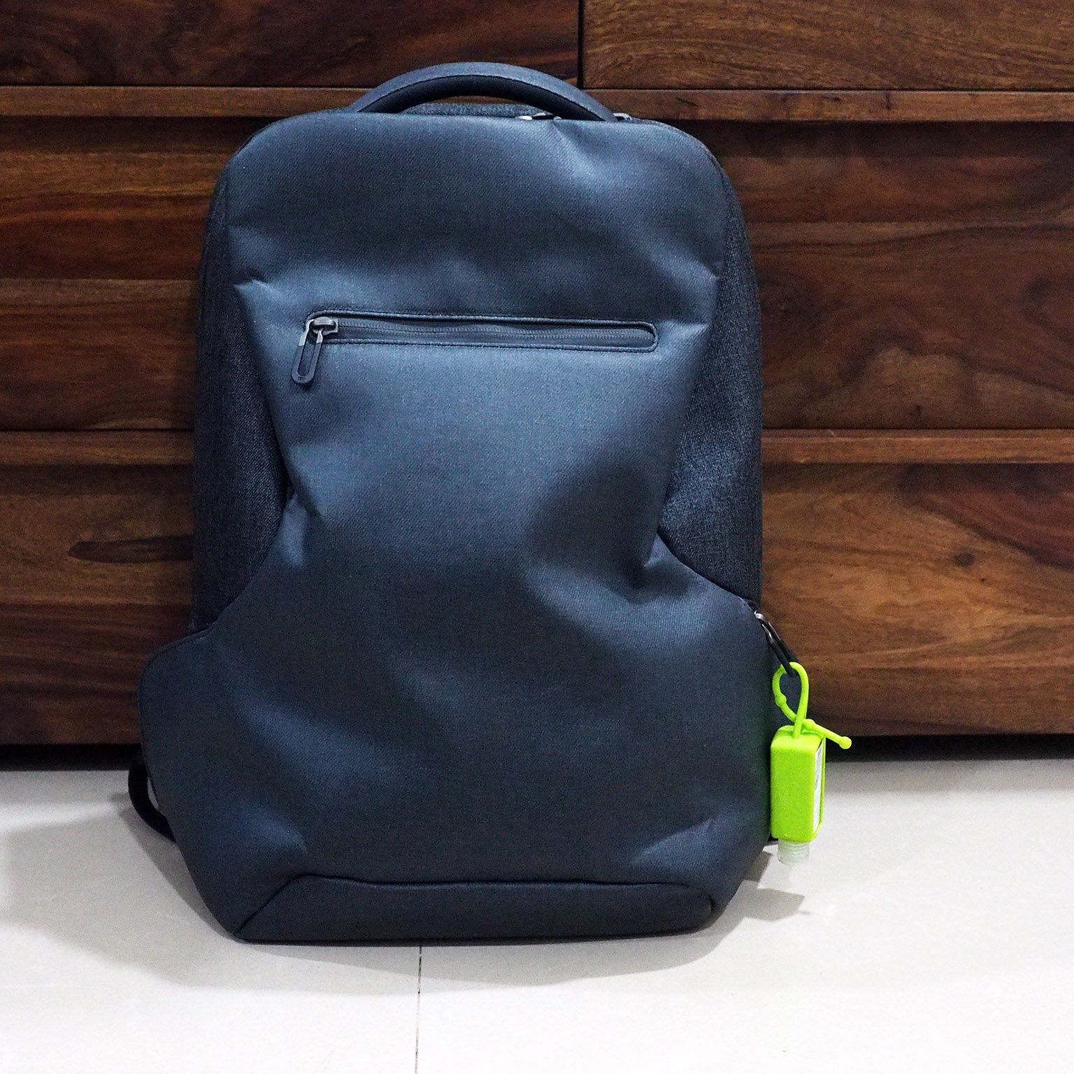 バッグ mi-two Xiaomi's $45 Mi Travel Backpack is the perfect gear bag | Android