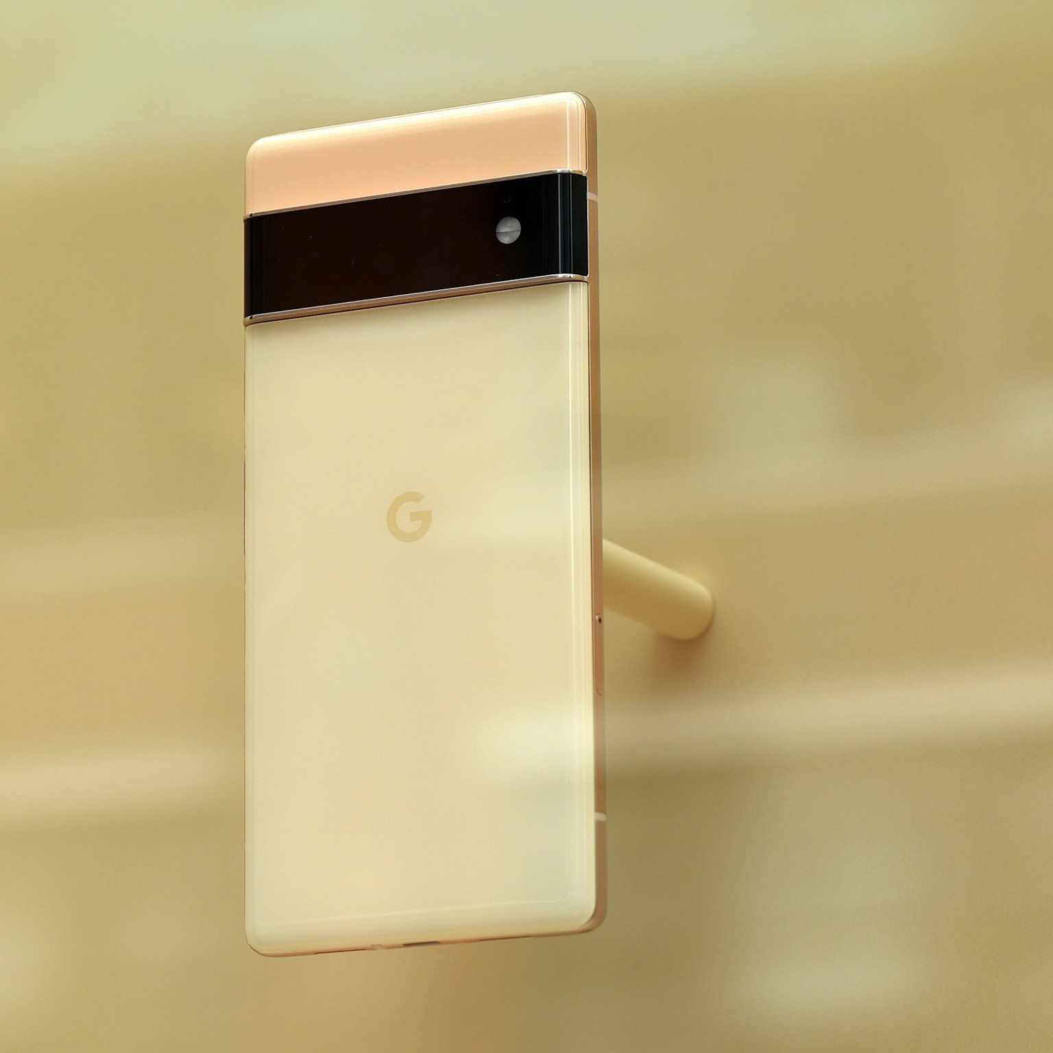 美品 google pixel6 Amazon.com: Google Pixel 6 – 5G Android Phone - Unlocked