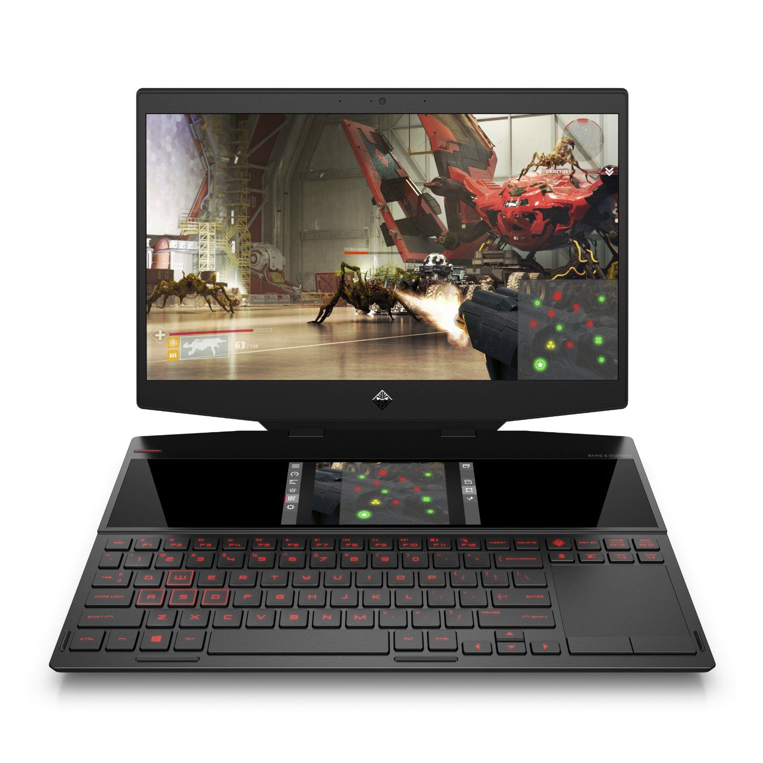HP OMEN by HP Laptop（第2世代） gd3CyvGQx8dK38M3xQhmv9.jpg