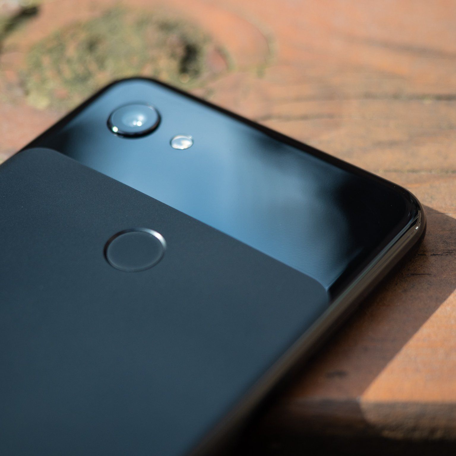 Google Pixel 3a Review (and XL): Camera, Battery Life, & Features