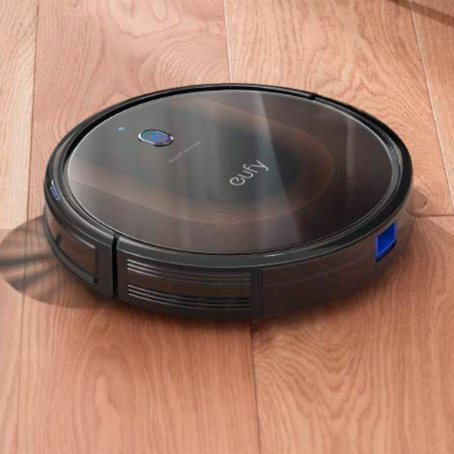 Eufy's RoboVac 30C Max drops to $210, saving you $90 | Android Central