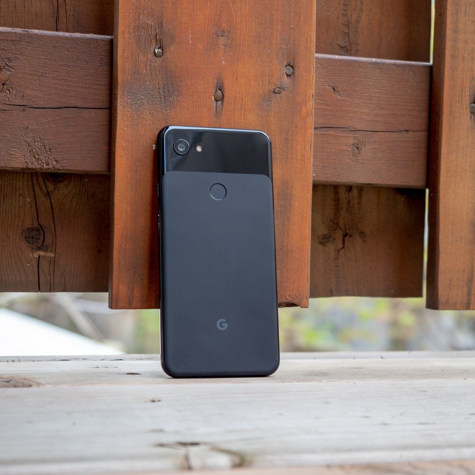 Are you still using the Pixel 3a in 2021? | Android Central