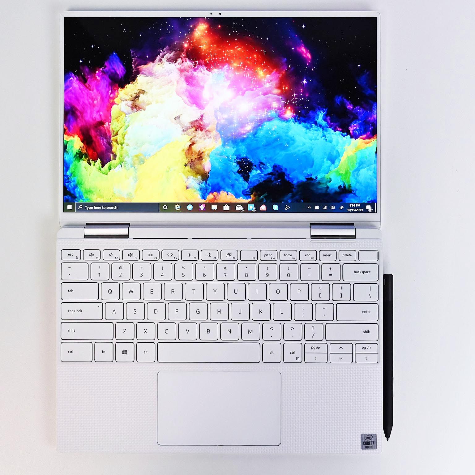 Dell XPS 13 2-in-1 vs. Inspiron 13 2-in-1: Which should you