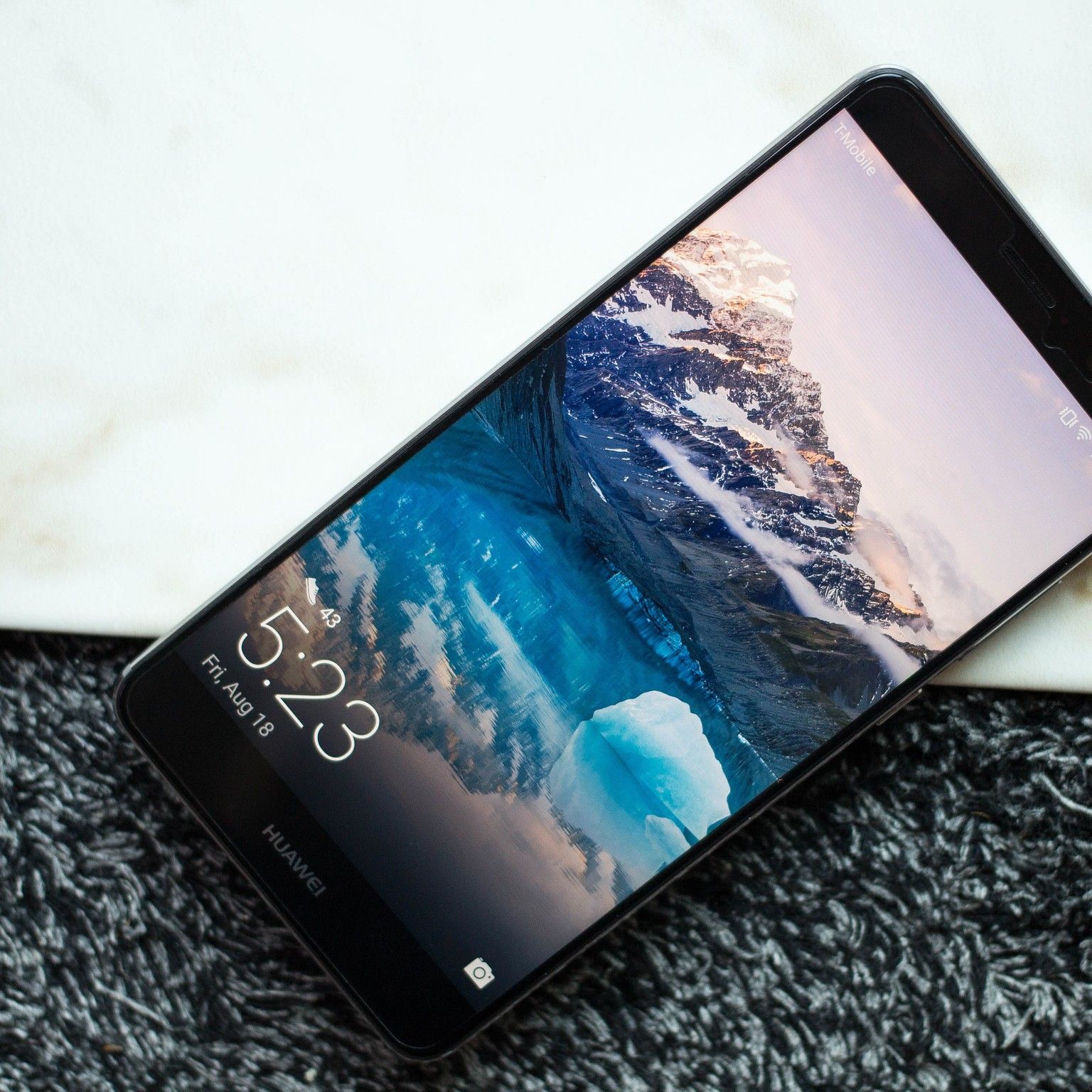 Android スマートフォン HUAWEI Mate9 HUAWEI Mate 9｜価格比較・最新情報 - 価格.com