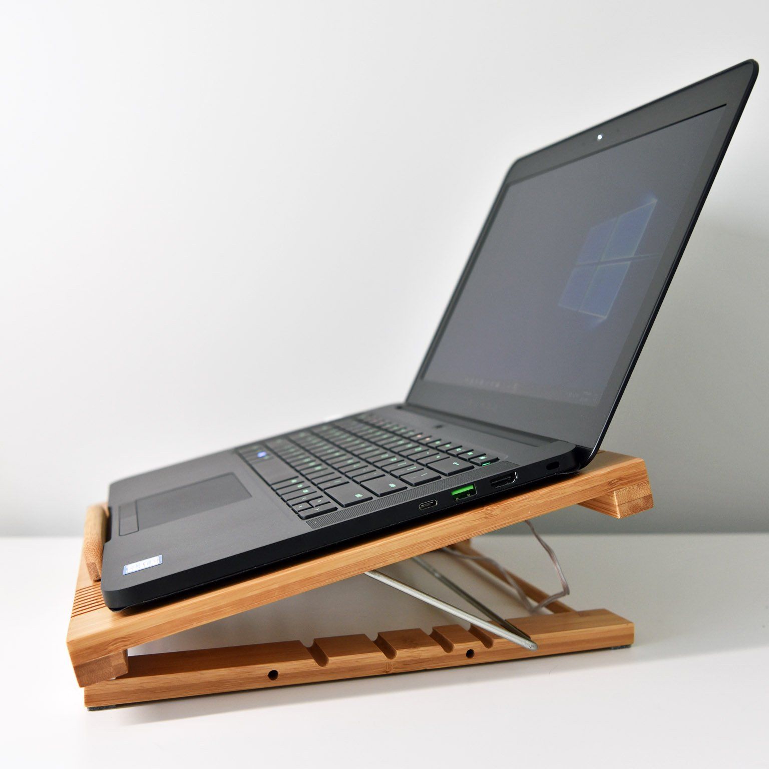 NOBUページ GOLD Works/ゴールドワークス】モラム用 メカニカルノブキャップ 1600