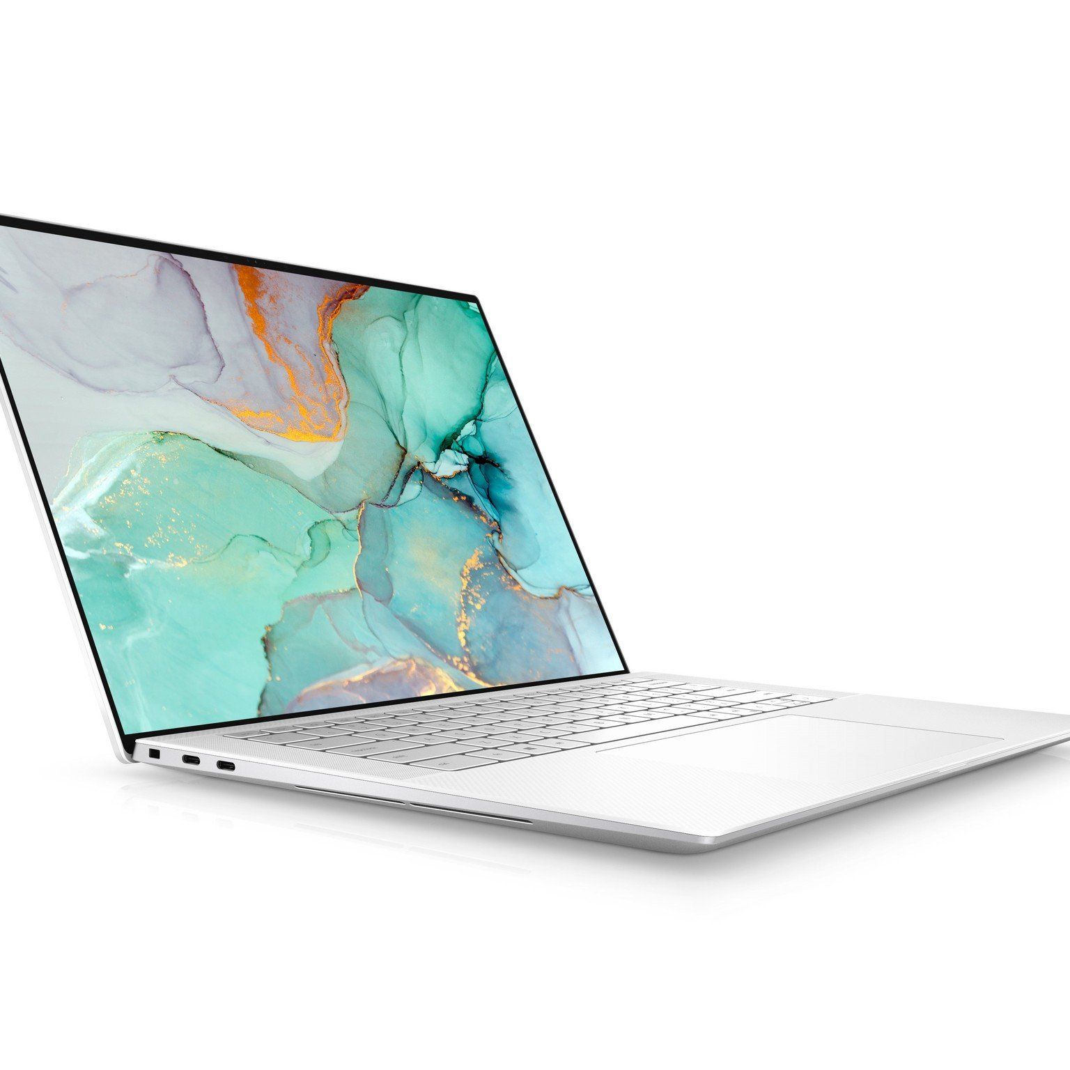 ノートパソコン　Dell xps-15 i9 jGARXaF6XEWoVqLgKL3BzJ.jpg