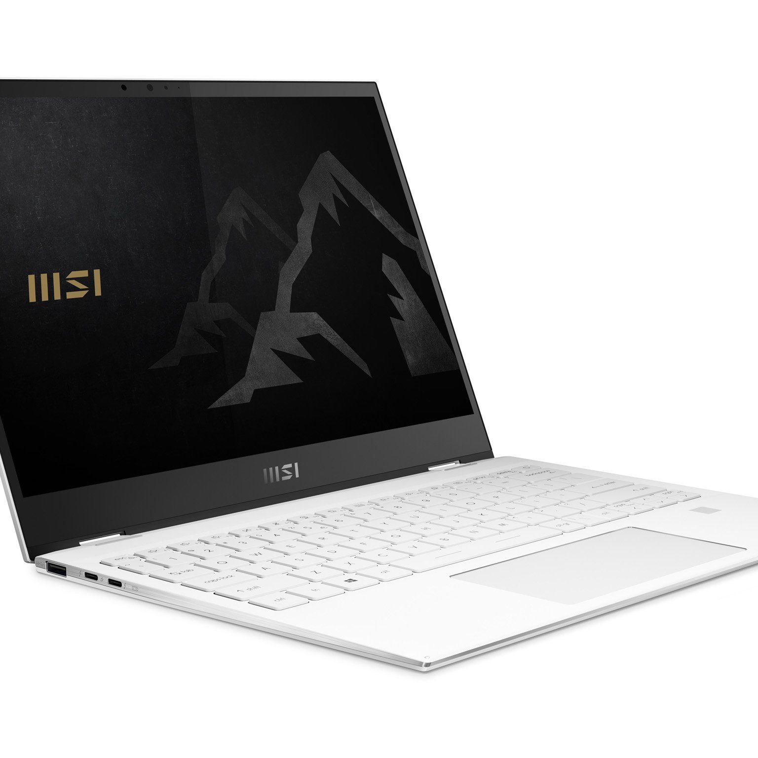 富士通 M.2＋1.0TB 16GB Win11 25H2 ESPRIMO jcsbizi5y9hnXdtrfWzze3.jpg