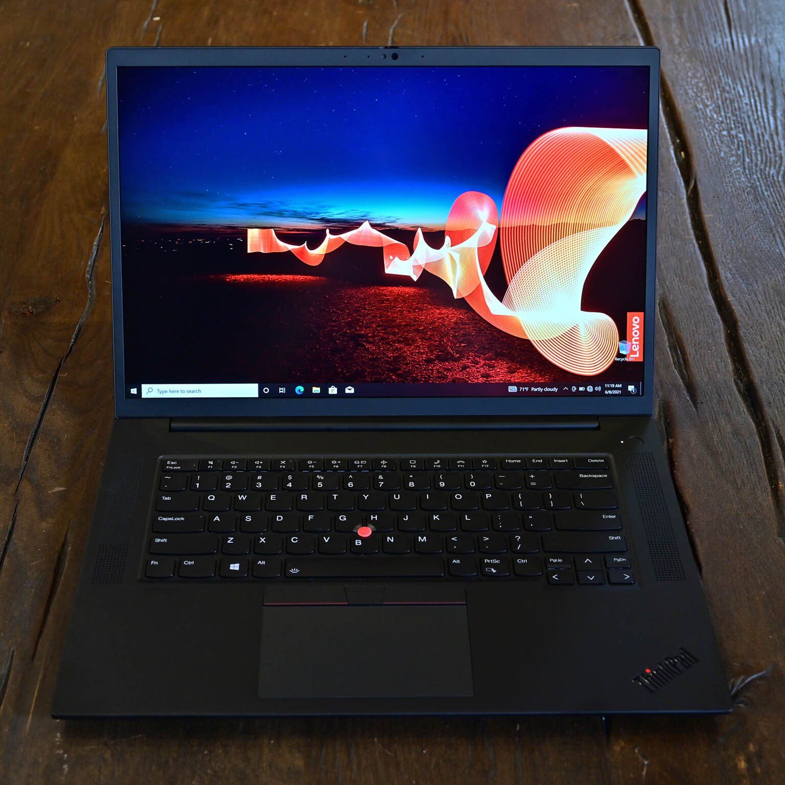 mN2zrXEwnQtw5S8CUS3KNW.jpg mN2zrXEwnQtw5S8CUS3KNW.jpg