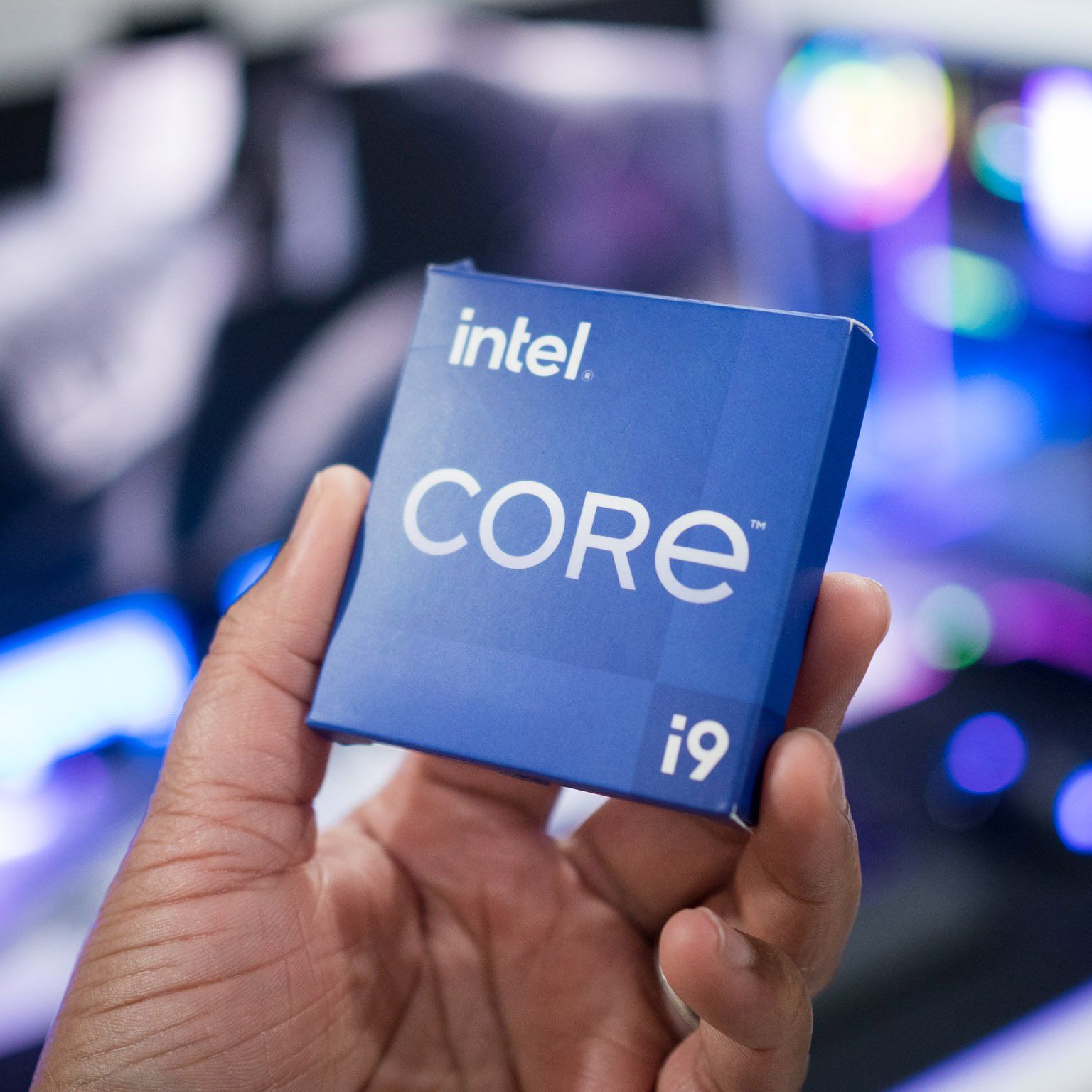 Intel Core i9-12900K vs. i9-11900K: Should you upgrade