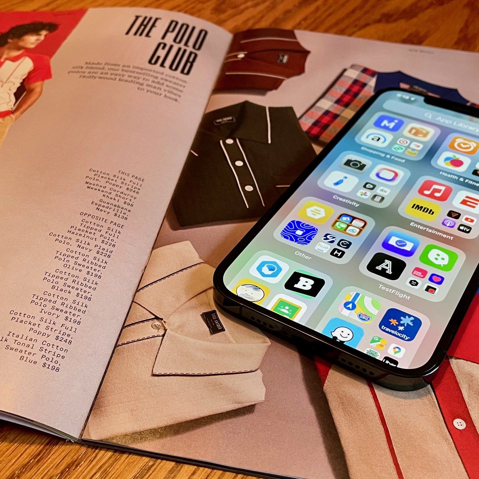 山口　iPhone12 Pro iPhone 12 Pro Max Lens Kit - Telephoto, Macro & Drama Filter