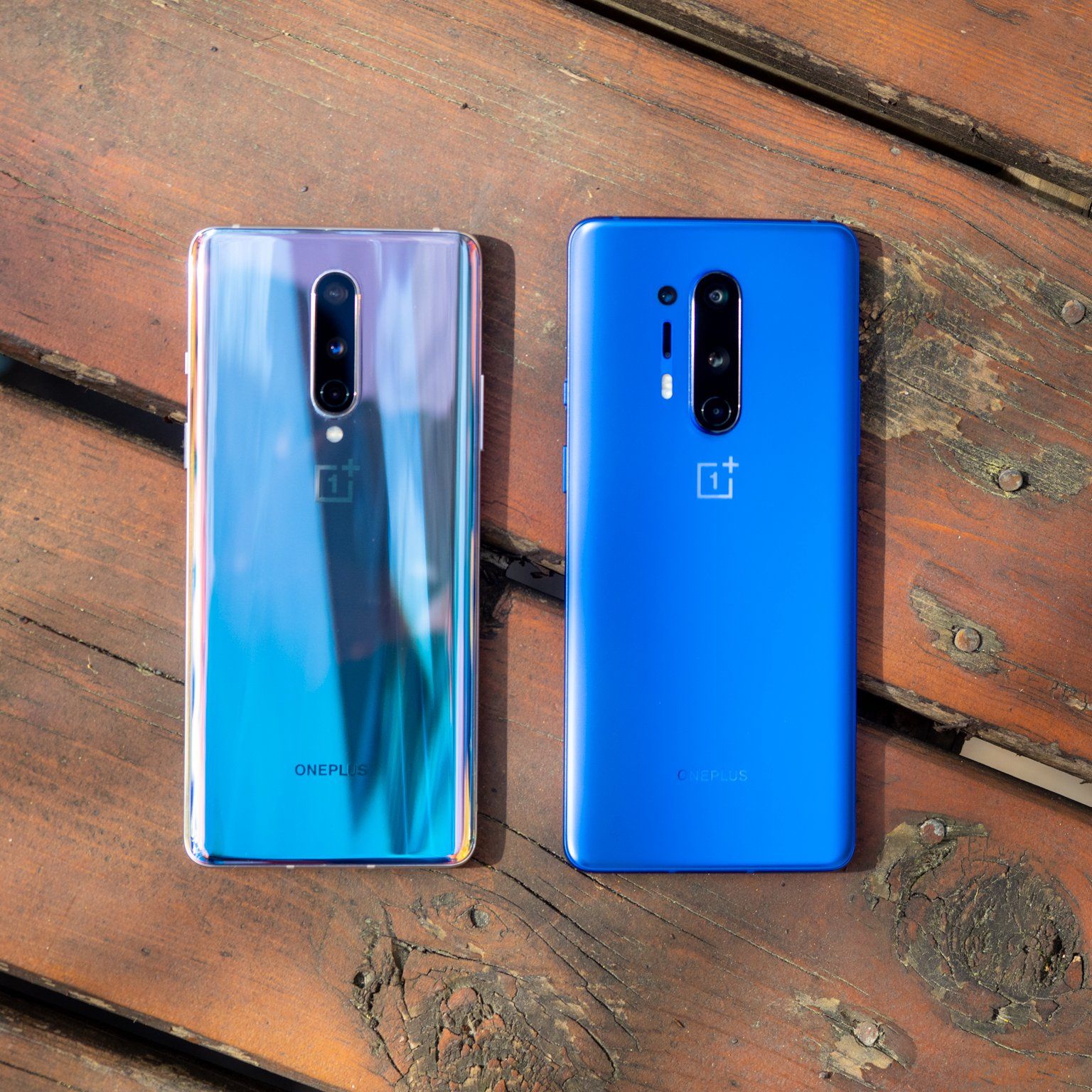 oneplus 8pro　最終値下げ FRmAzzcVDheGMLXGw6aWqH.jpg