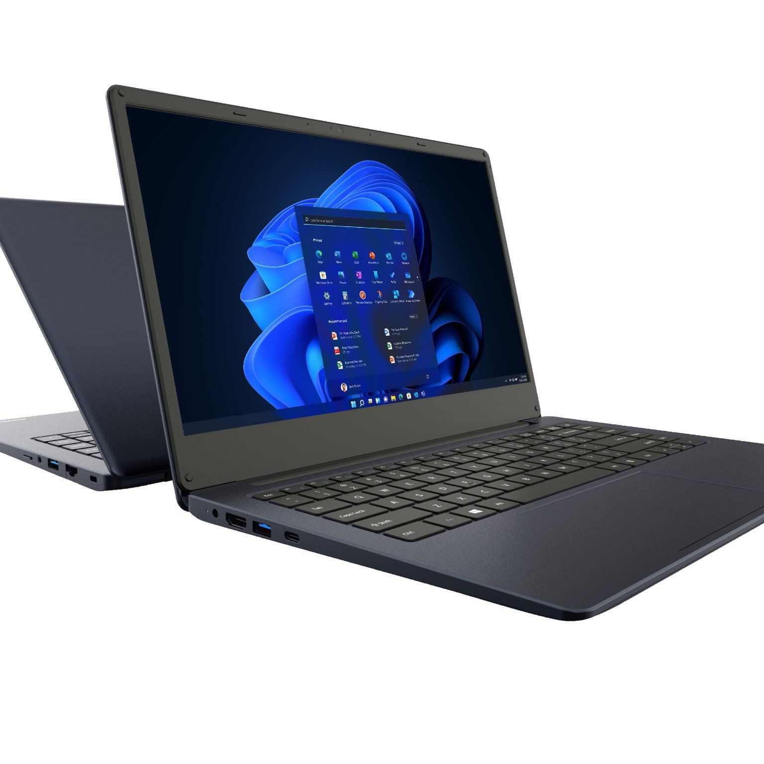 Windowsノート本体 Windows11pro TOSHIBA Dynabook satellite Dynabook Satellite Pro® C40-K14250 14.0