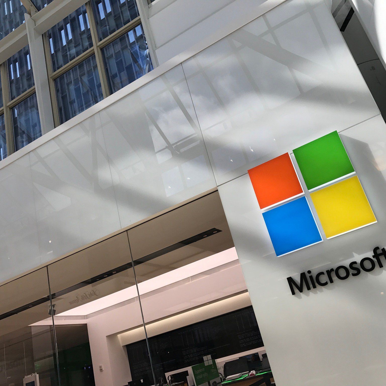 ポナンザ！Microsoft Office  2019 OFFICE_STD_2019_MACkxZWyE8Afmx