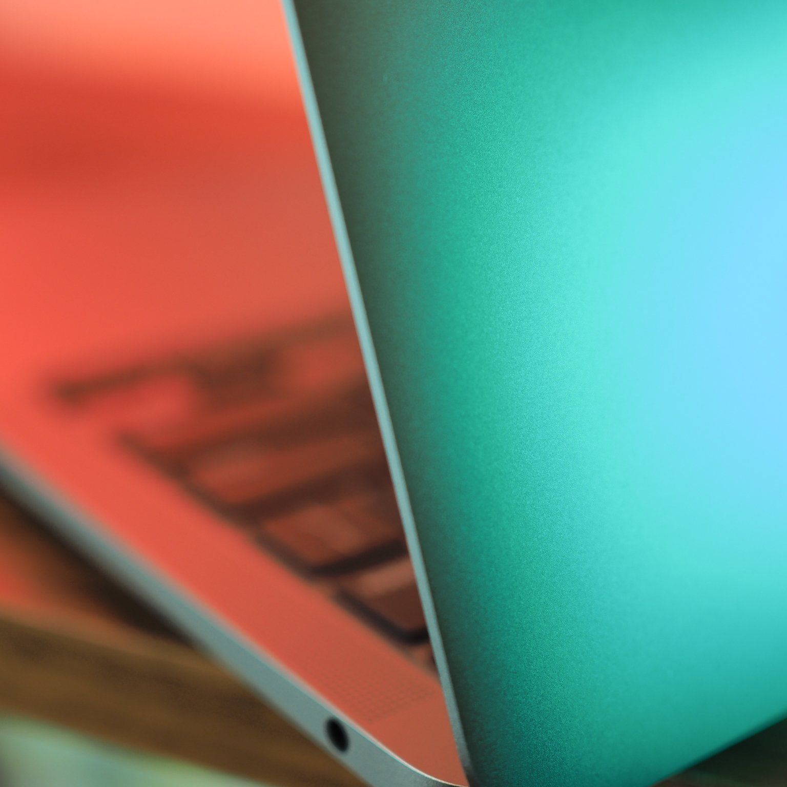 【美品】MacBook Pro 2022 Amazon.com: 2022 Apple MacBook Pro Laptop with M2 chip: 13