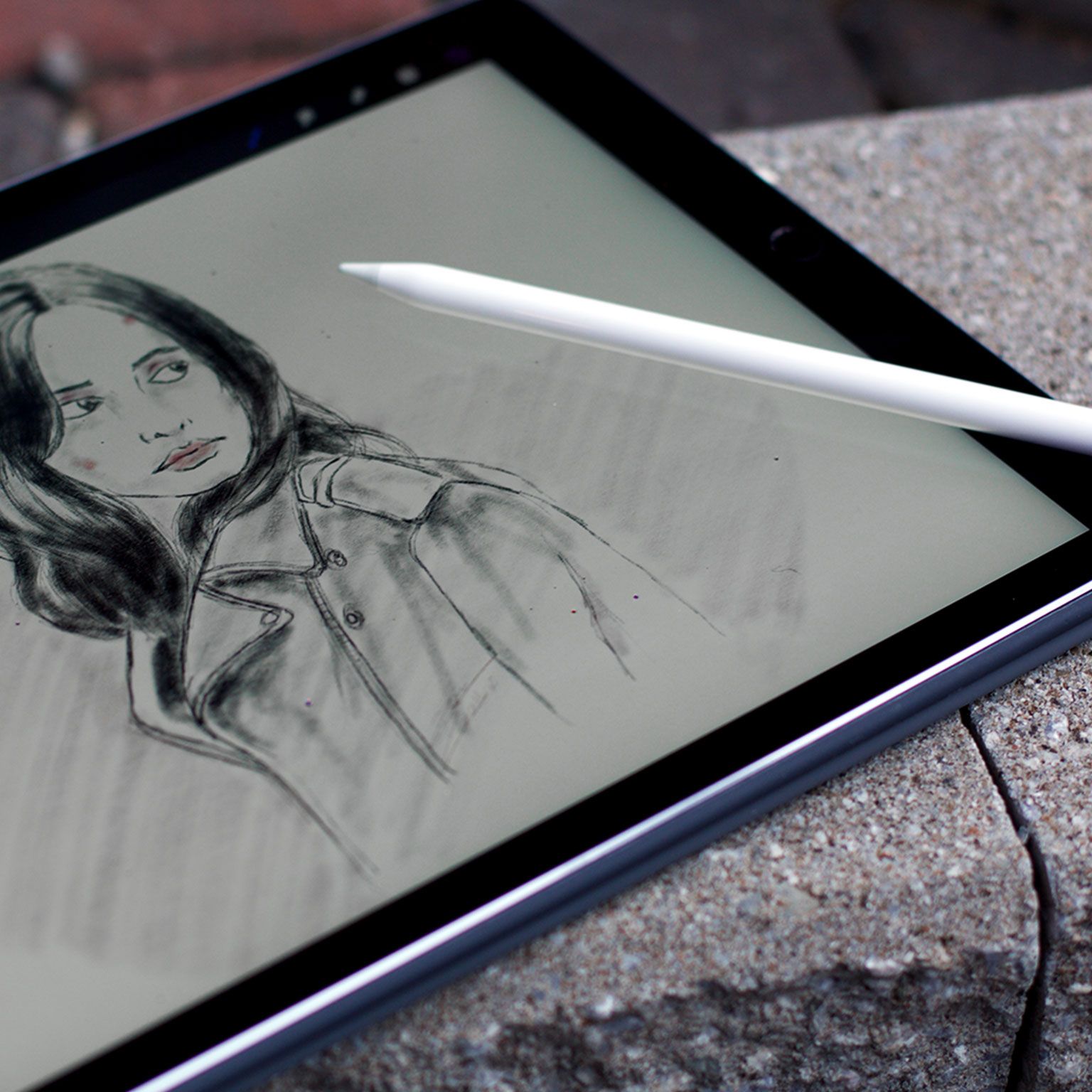 Grab yourself an Apple Pencil for $14 less at Amazon | iMore