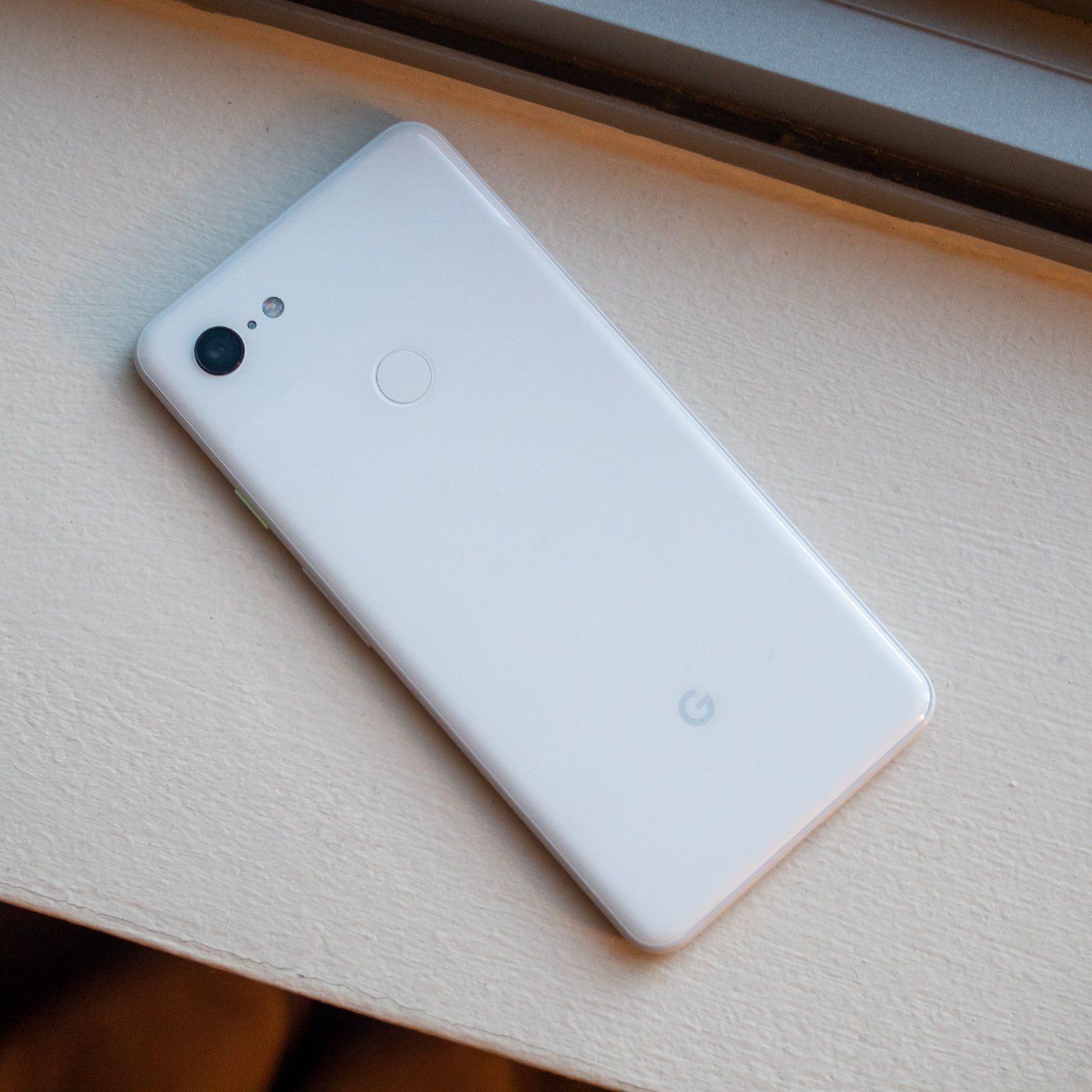 ANDROID - Google Pixel 3 XL 128GB ホワイト 7100fUYC3+L.jpg_BO30,255,255,