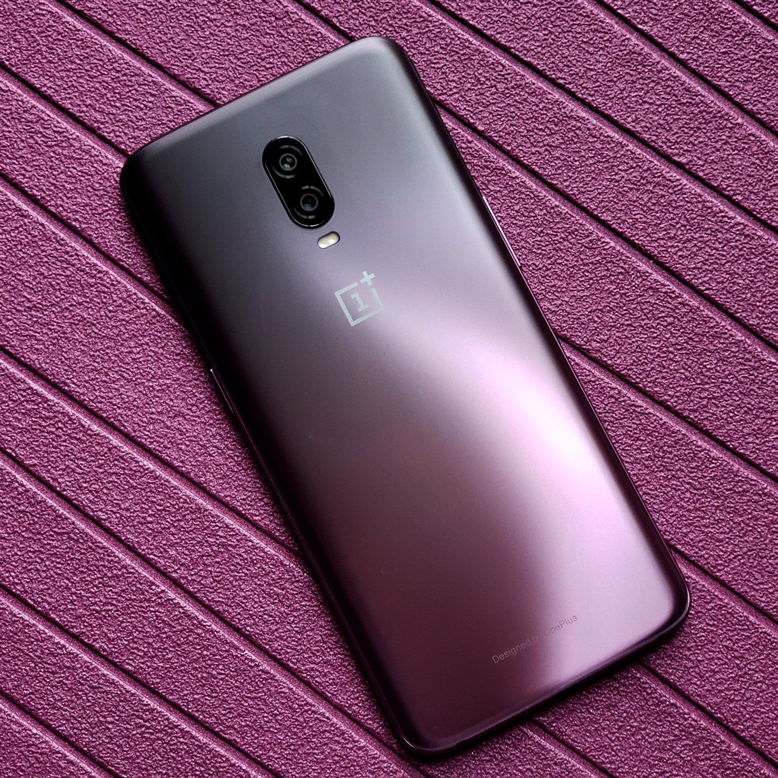 Which color OnePlus 6T should you buy? | Android Central