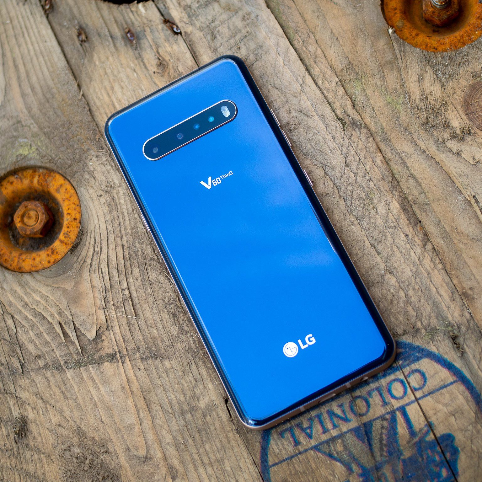 LG V60 ThinQ クラッシーブルー 31I7j6uh8EL._UF894,1000_QL80_.jpg