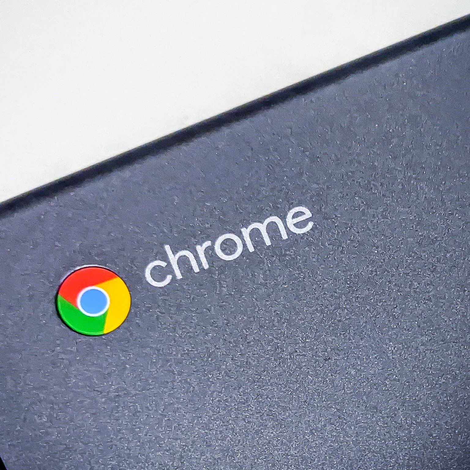 Chromebook本体 HP MT41 ChromeOS Flex Chromebook本体 HP MT41 ChromeOS Flex Amazon.com: HP 14