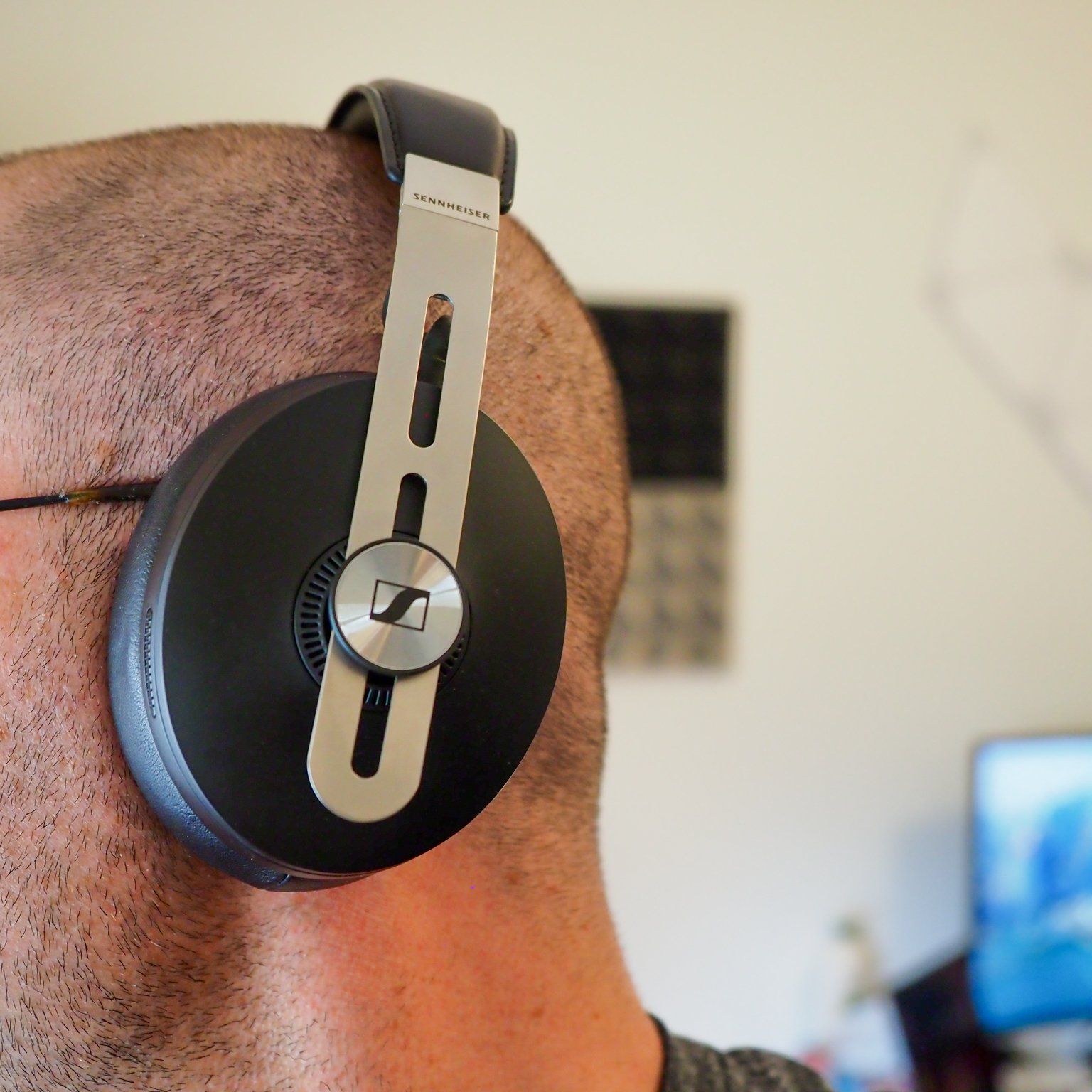 sennheiser MOMENTUM 3 Wireless　ワケあり MOMENTUM Wireless_Black.jpg