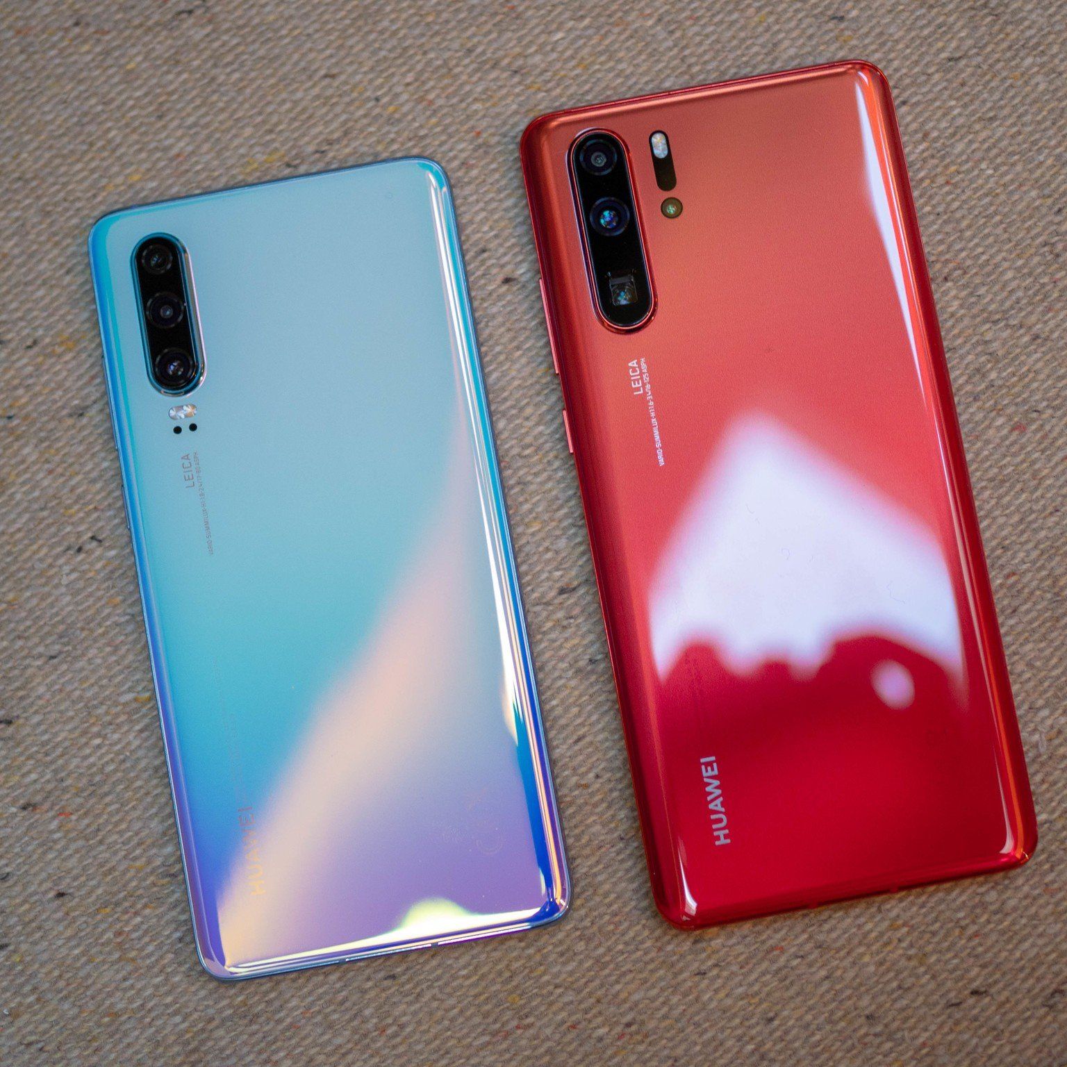 HUAWEI P30 lite 【joey】 utc3DPZmyqwxQfdAN4K2of.jpg