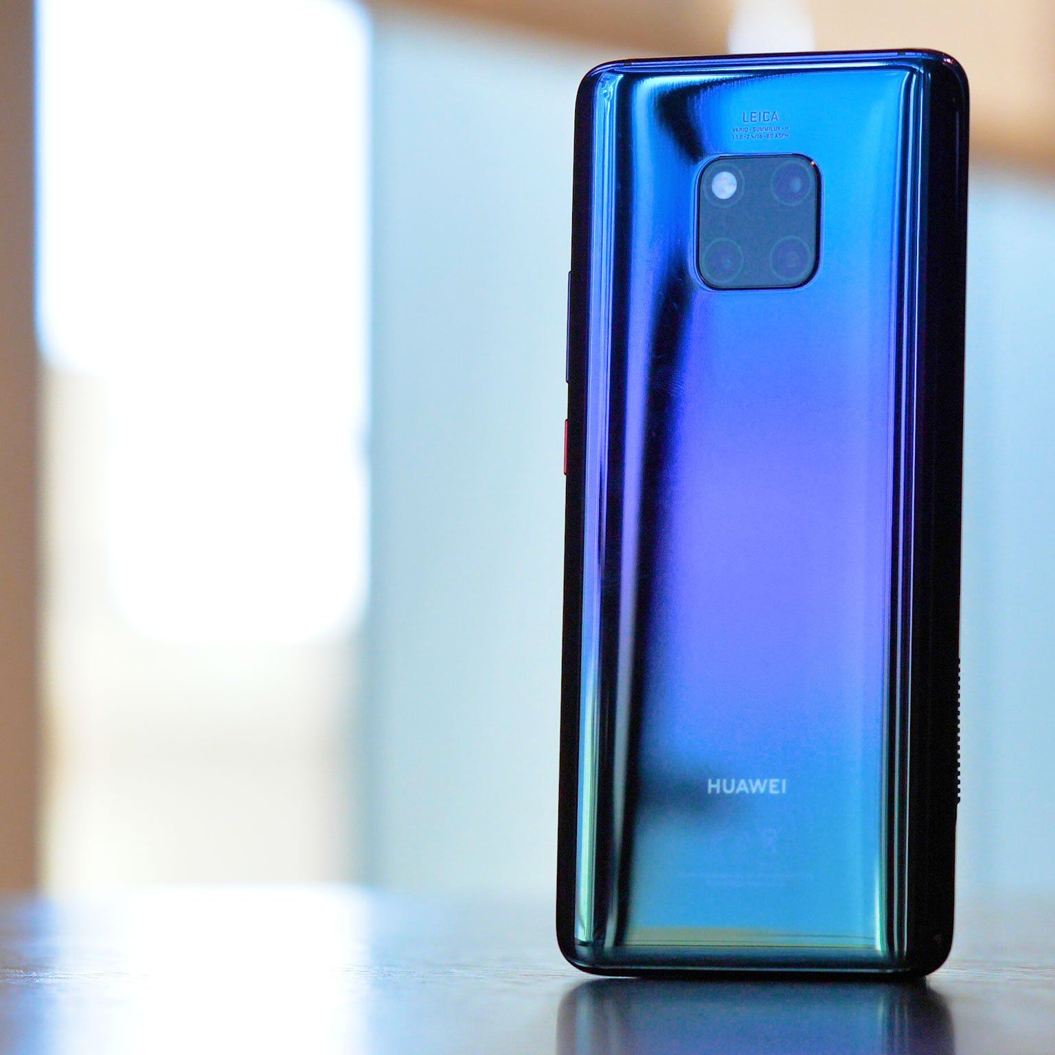 ANDROID - Huawei Mate 20 pro ソフトバンク HUAWEI Mate 20 Pro | スマートフォン・携帯電話 | ソフトバンク