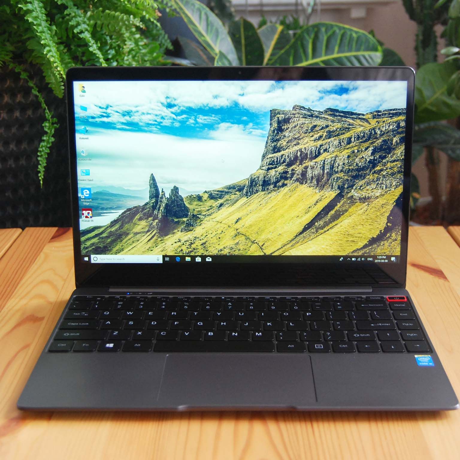 CHUWI AeroBook 512gb 8gb 美品 sMMuV5xdjDKzsnxqNP7Jw7.jpg