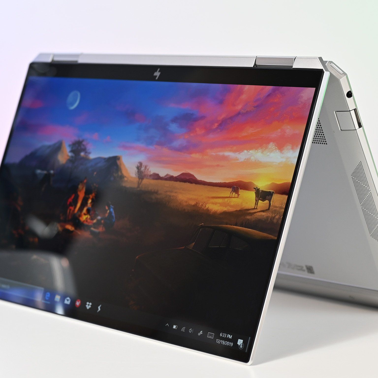 【くん】【4K】HP Spectre x360 13 1TB 16GB soYrJhxKwu2YjAgjeeojS.jpg