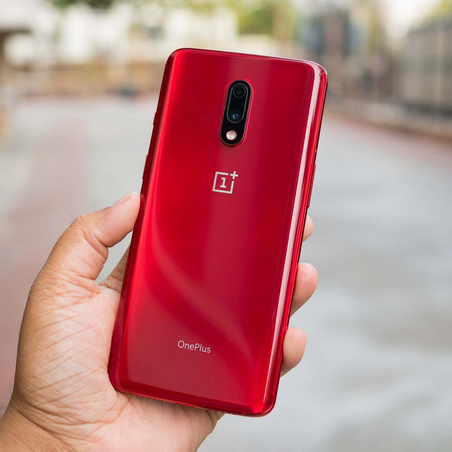 oneplus7 red　ゆね tMDihAnE4U9M9kjwG5pCte.jpg