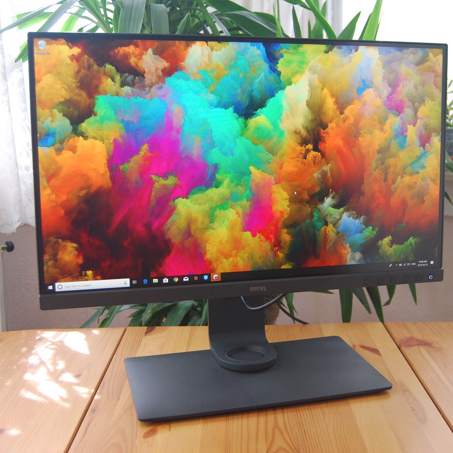 定番の中古商品 tZSzfrgxQXpu3LH3vwRhgX.jpg ディスプレイ・モニター本体