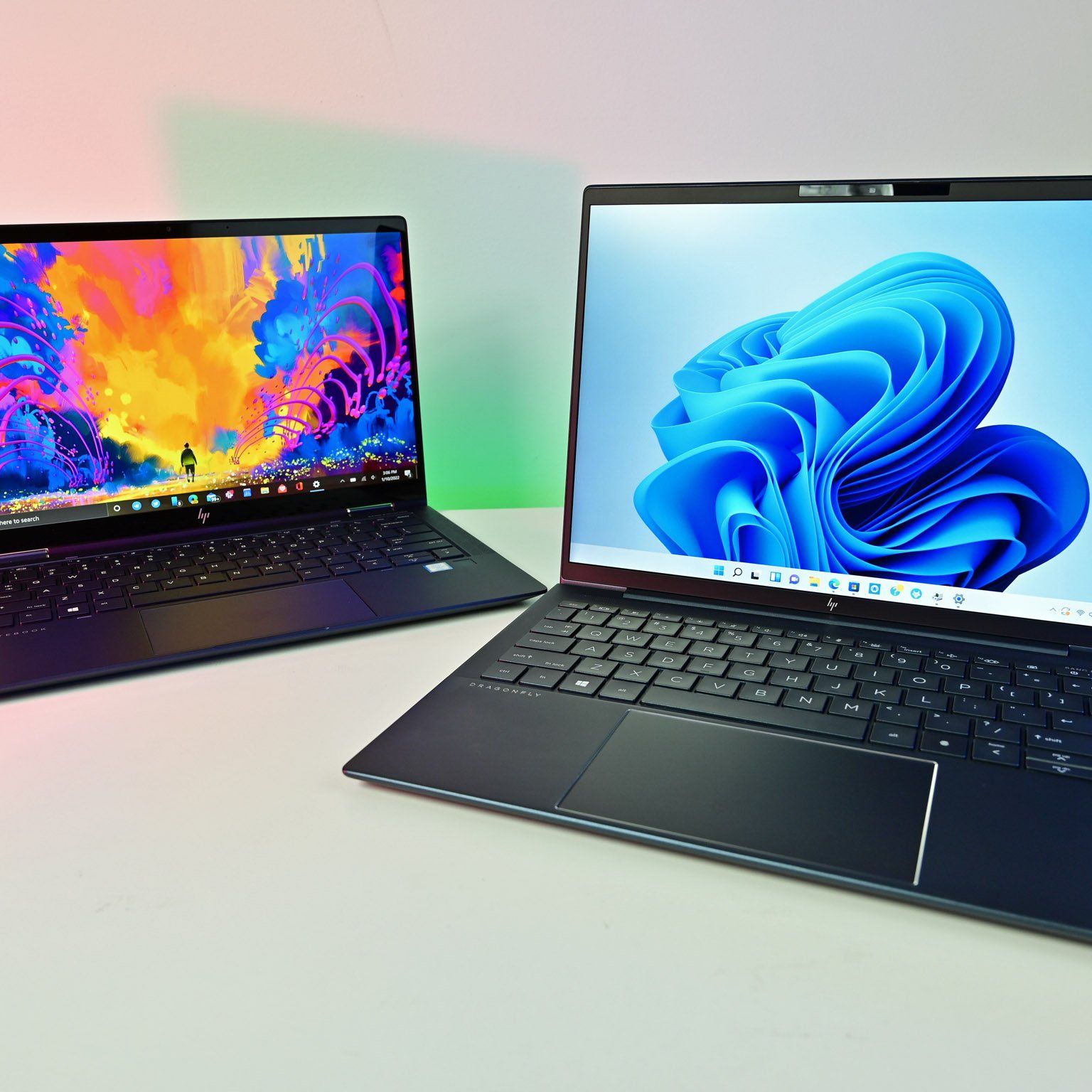 Windowsノート本体 HP Dragonfly G3 i5 16GB 256GB LTE Office Amazon.com: HP Elite Dragonfly G3 13.5