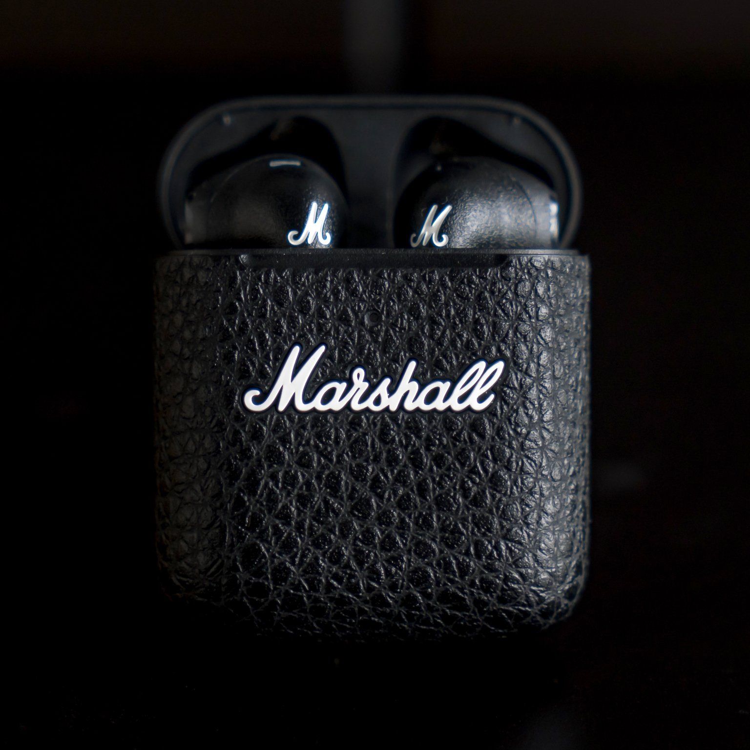 MINOR III – Marshall │ 完実電気株式会社 | KANJITSU DENKI CO