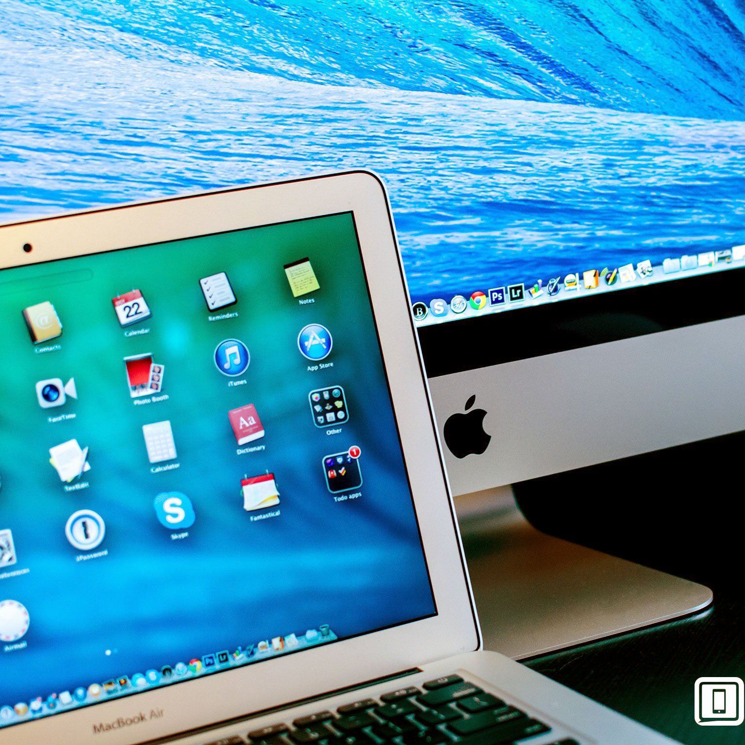 Macデスクトップ i Mac OS 10.9.4 Macデスクトップ i Mac OS 10.9.4 $_57.JPG?set_id=880000500F